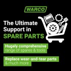 WM 250V Variable Speed Lathe