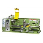 WM 250V Variable Speed Lathe
