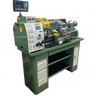 WM 290V Lathe Inverter Drive Variable Speed