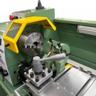 WM 290V Lathe Inverter Drive Variable Speed