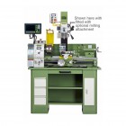 WM 290V Lathe Inverter Drive Variable Speed