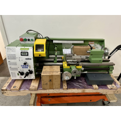 WM 290V Lathe Inverter Drive Variable Speed