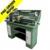 WM 290V Lathe Inverter Drive Variable Speed