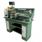 WM 290V Lathe Inverter Drive Variable Speed