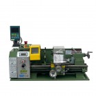 wm210g
