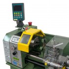 wm210g