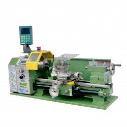 wm210g