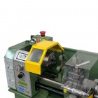 wm210g