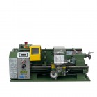 wm210g