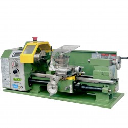 wm210g
