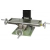 Milling Base for 2902 Head (makes WM14)